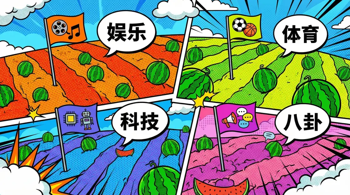 18游戏 | 18游戏永久地址 - 最新资讯18游戏影院聚集地 娱乐瓜田分类