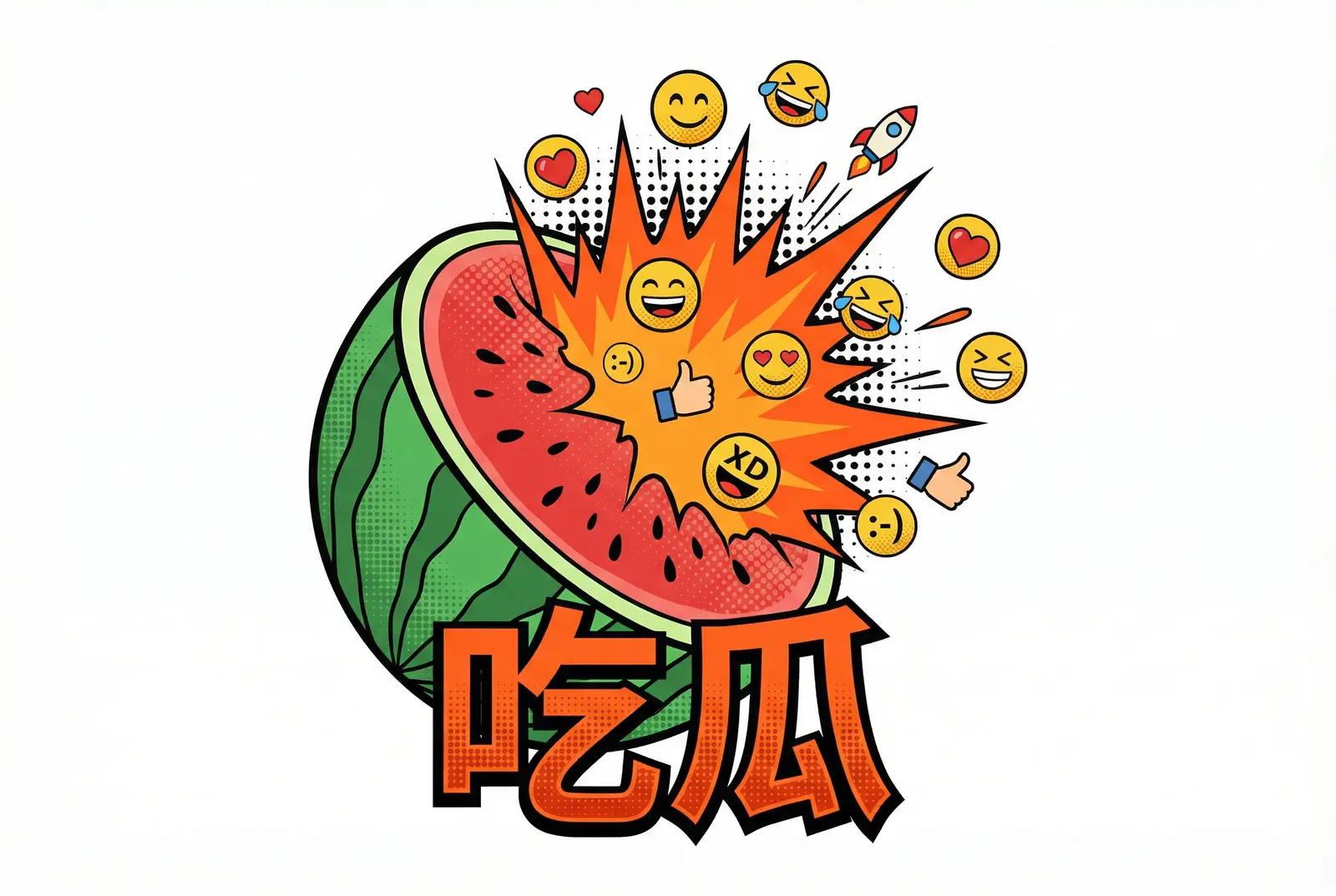 18游戏 | 18游戏永久地址 - 最新资讯18游戏影院聚集地 社区Logo