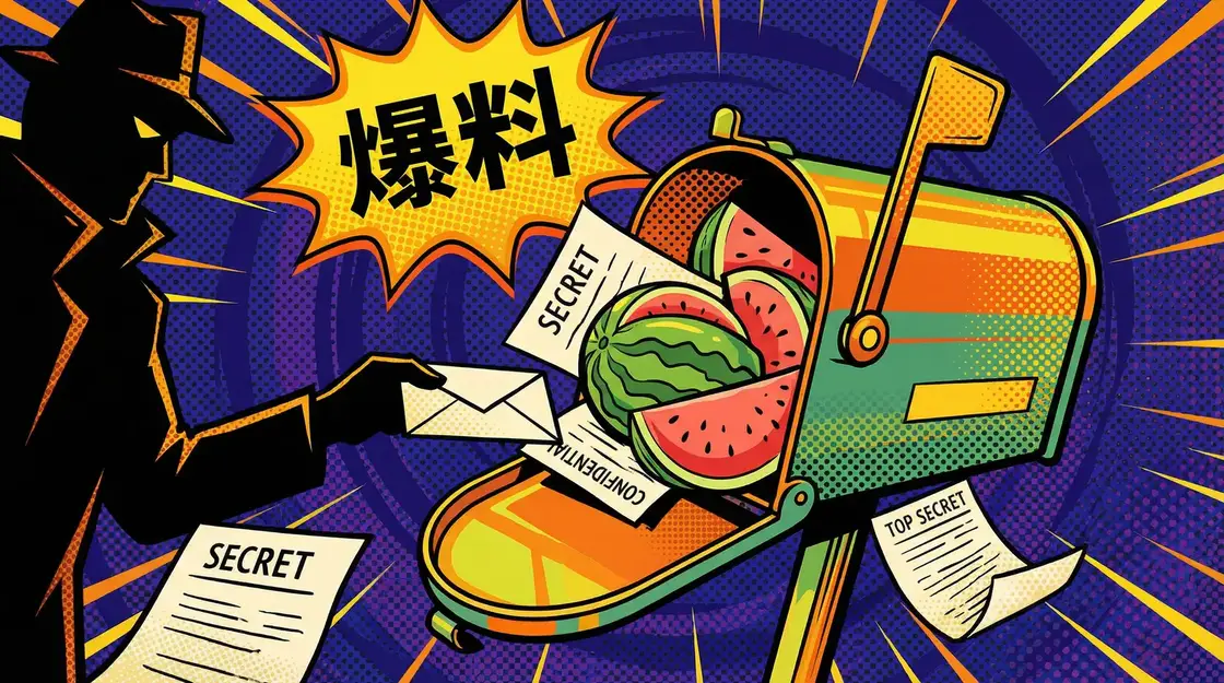 18游戏 | 18游戏永久地址 - 最新资讯18游戏影院聚集地 匿名爆料通道漫画插图